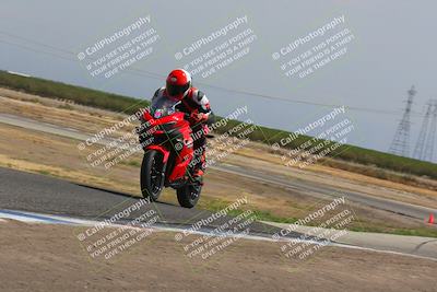 media/Sep-10-2023-Pacific Track Time (Sun) [[44210541ad]]/Group B/1220pm (Wheelie Bump)/